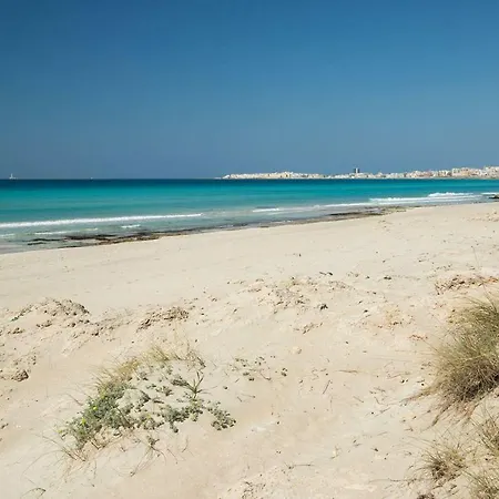 Vista Mare Holiday home Gallipoli
