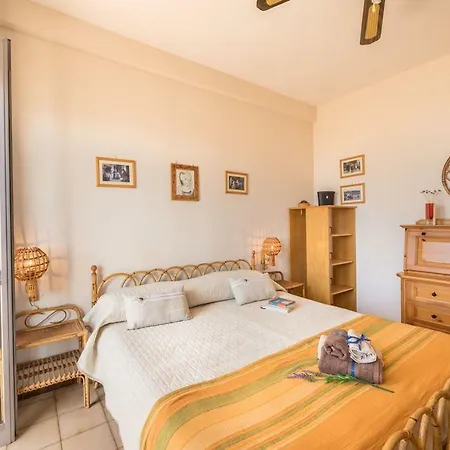 Vista Mare Holiday home Gallipoli